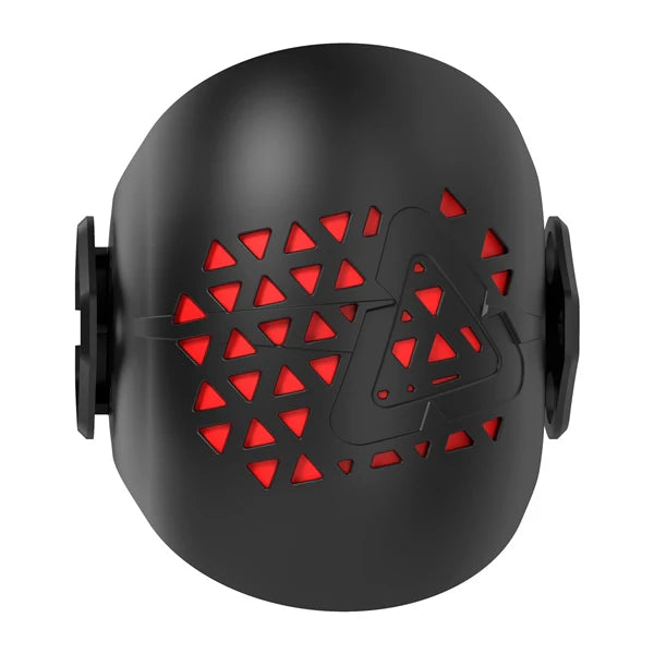 Leatt Knee Cup Z-Frame Right Motorcycle Protection