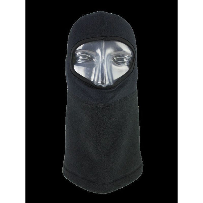 Seirus Innovation Thick N Thin Headliner Snow Balaclavas