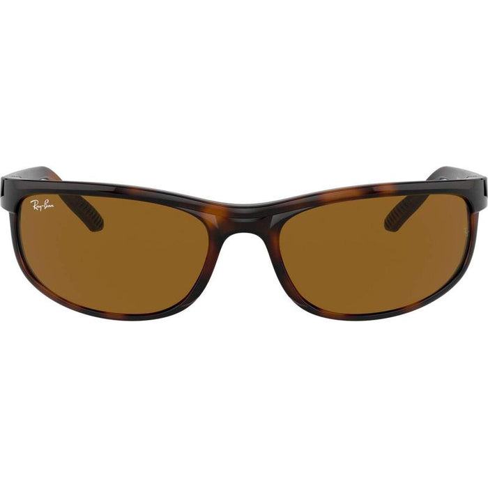 Rayban Predator 2 Lifestyle Sunglasses