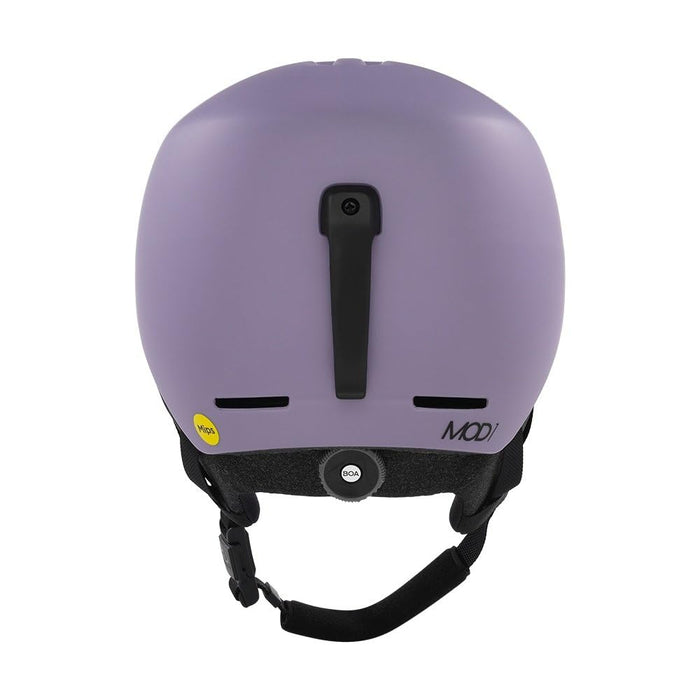 Oakley Mod1 Mips Matte Lilac Small