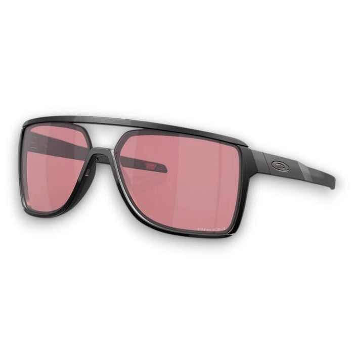 Oakley Castel Lifestyle Sunglasses