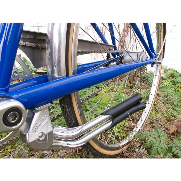 Velo Orange Copenhagen Dual Leg Bicycle Kickstands