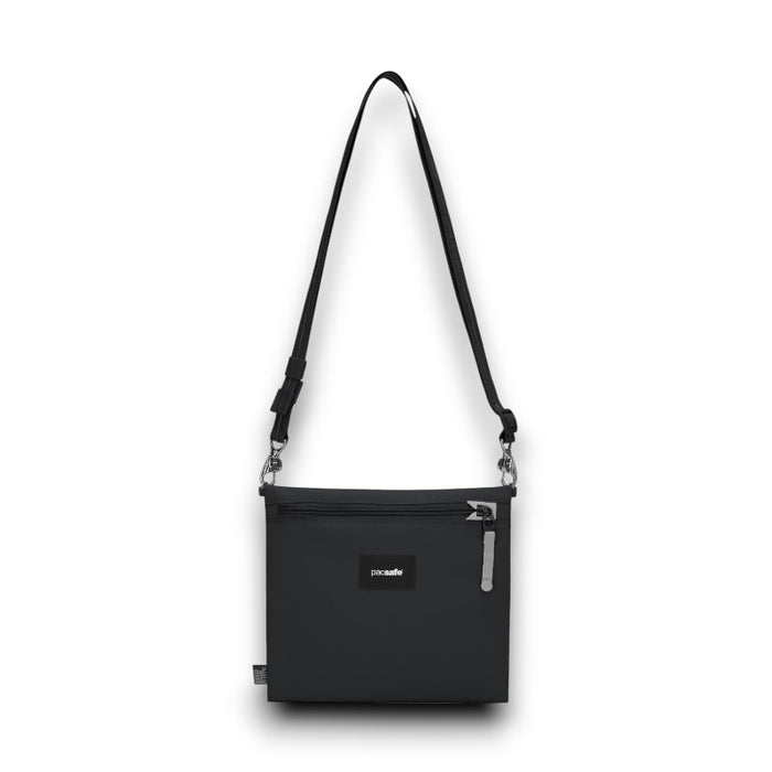 Pacsafe GO Pouch Lifestyle Crossbody & Totes