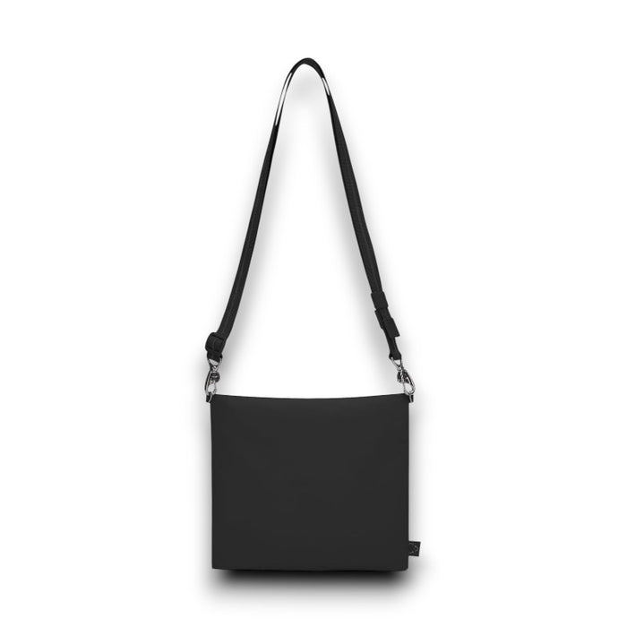 Pacsafe GO Pouch Lifestyle Crossbody & Totes