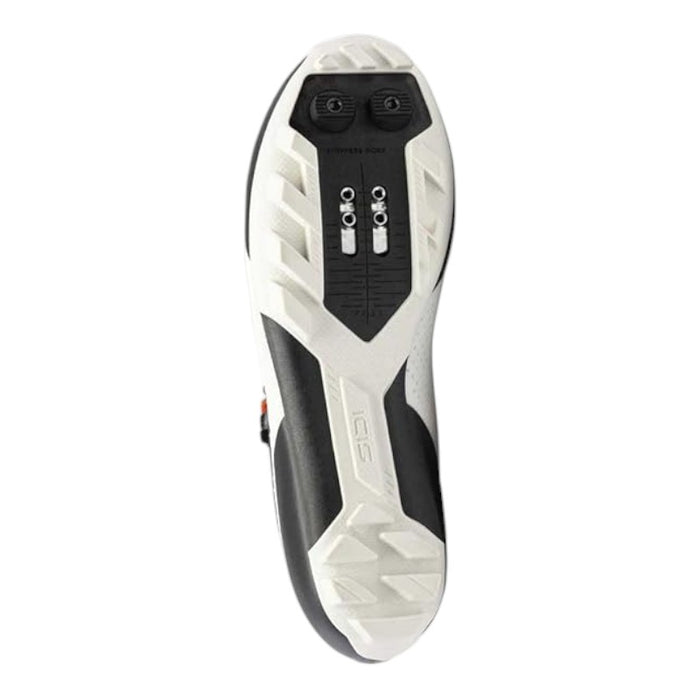 Sidi Dominator X XC Clipless Mens Bicycle Shoes