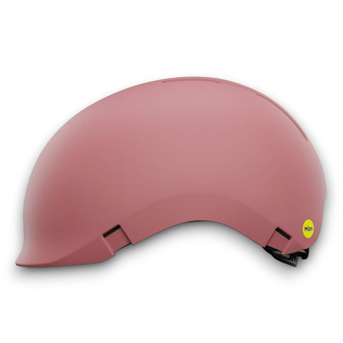 Giro Hoxton MIPS Bicycle Helmets