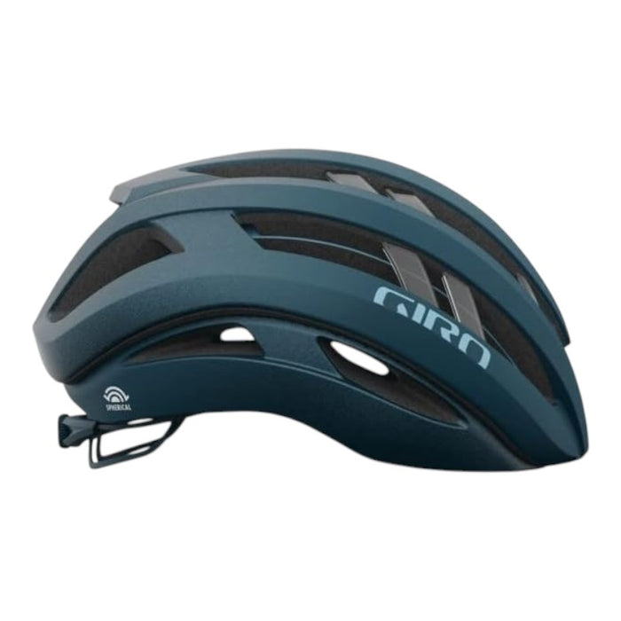 Giro Aries Spherical Bicycle Helmet