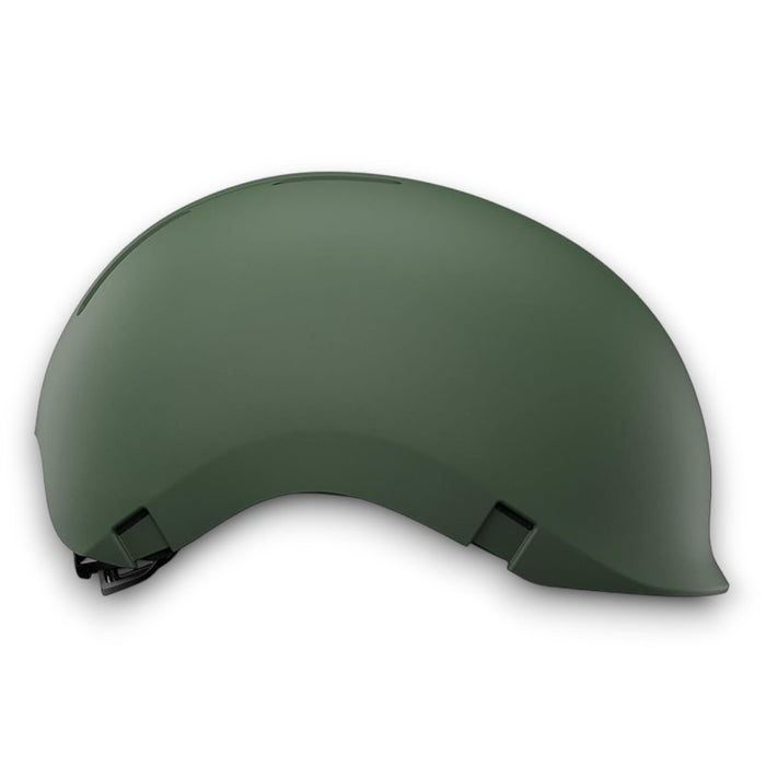 Giro Hoxton MIPS Bicycle Helmets