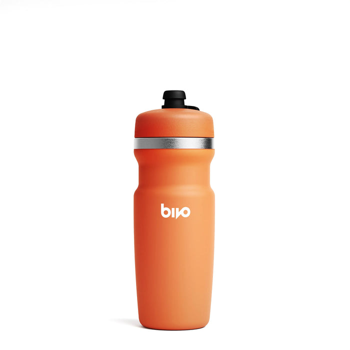 Bivo Bivo Trio Mini 17 oz Coral