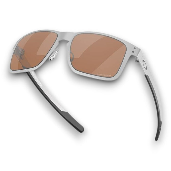 Oakley Holbrook Metal Lifestyle Sunglasses
