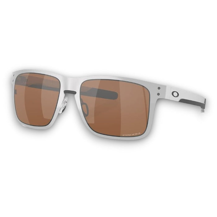 Oakley Holbrook Metal Lifestyle Sunglasses