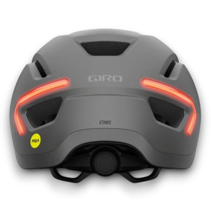 Giro Ethos MIPS Bicycle Helmets