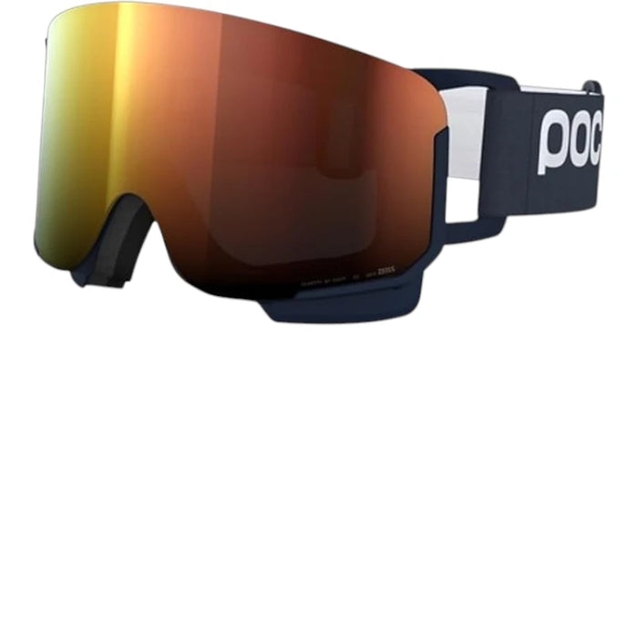 POC Nexal Snow Goggles