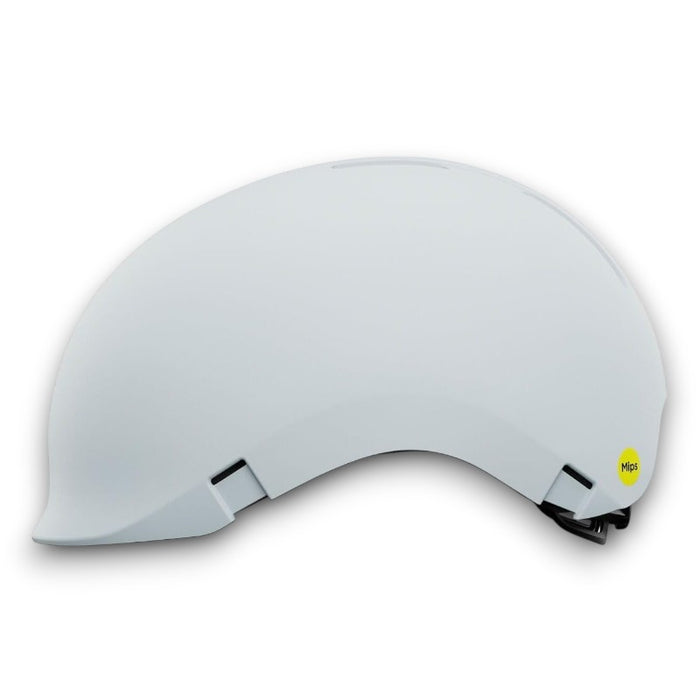 Giro Hoxton MIPS Bicycle Helmets