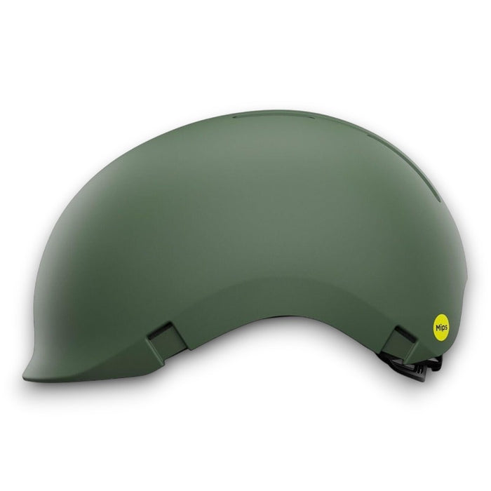 Giro Hoxton MIPS Bicycle Helmets