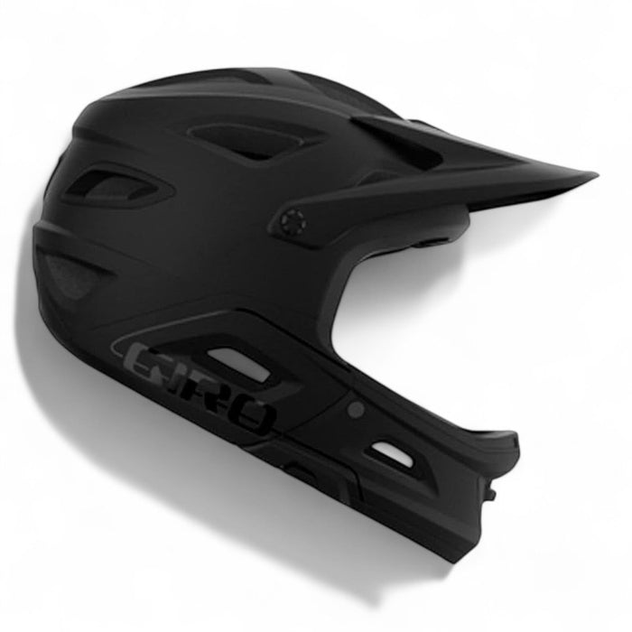 Giro Switchblade MIPS Bicycle Helmet