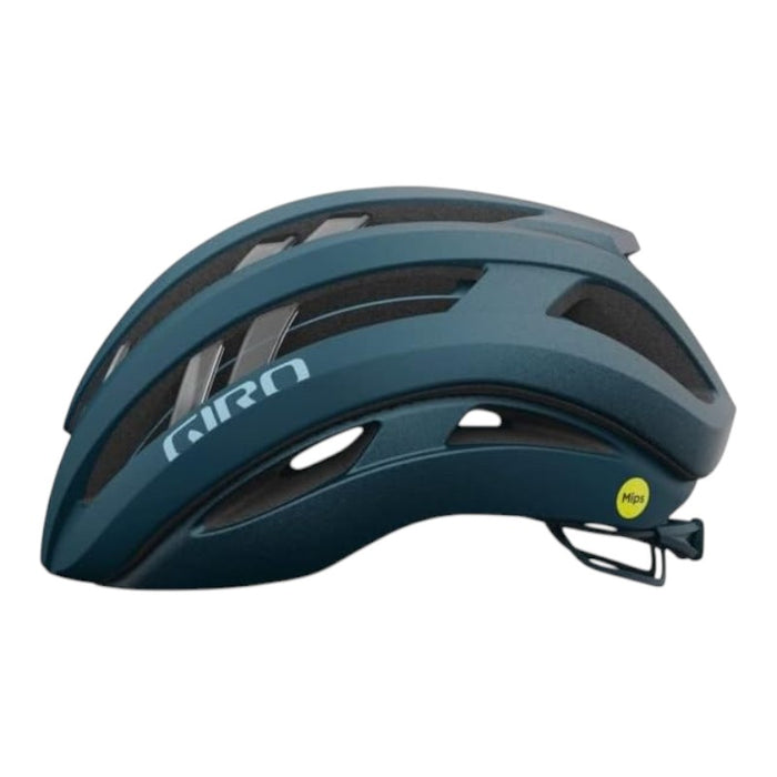 Giro Aries Spherical Bicycle Helmet