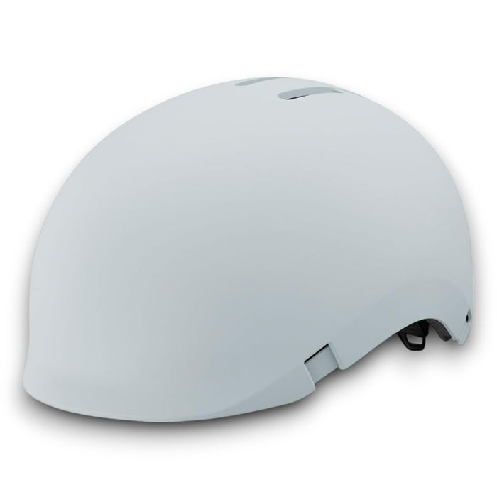 Giro Hoxton MIPS Bicycle Helmets