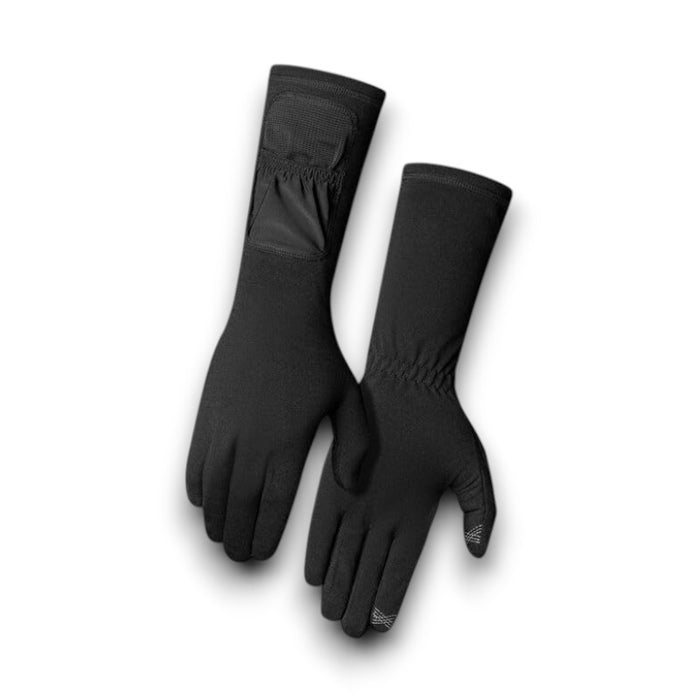 Giro Vulc Liner Bicycle Gloves