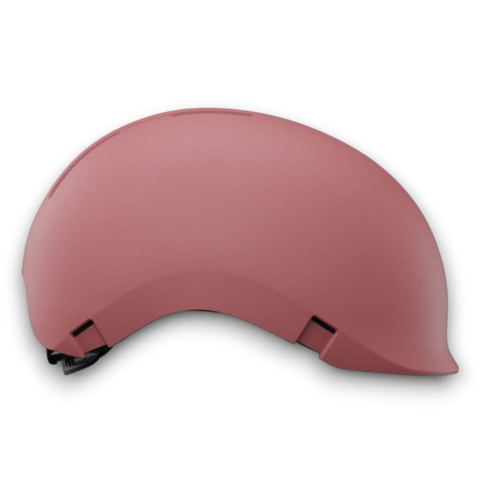 Giro Hoxton MIPS Bicycle Helmets