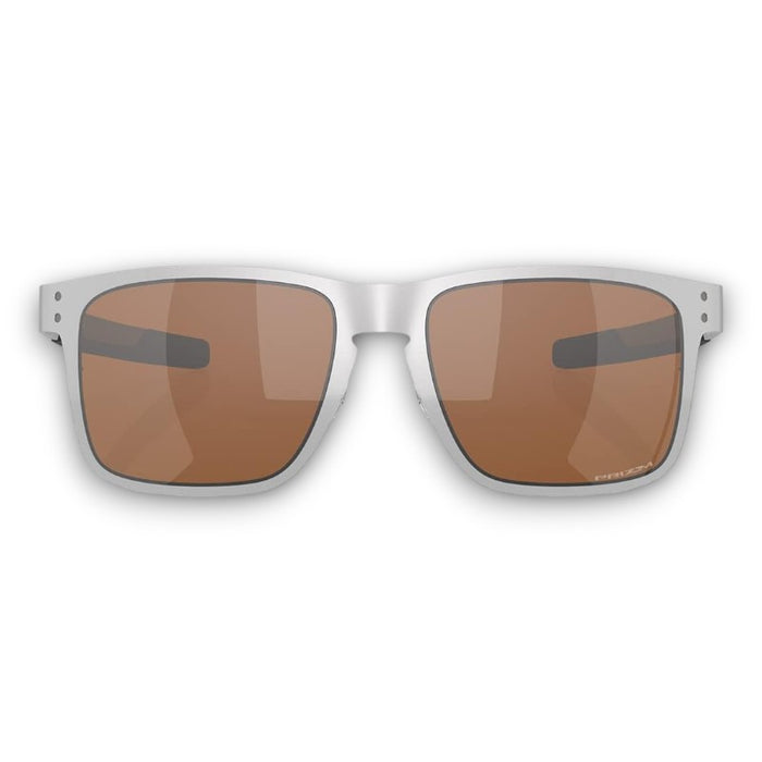 Oakley Holbrook Metal Lifestyle Sunglasses