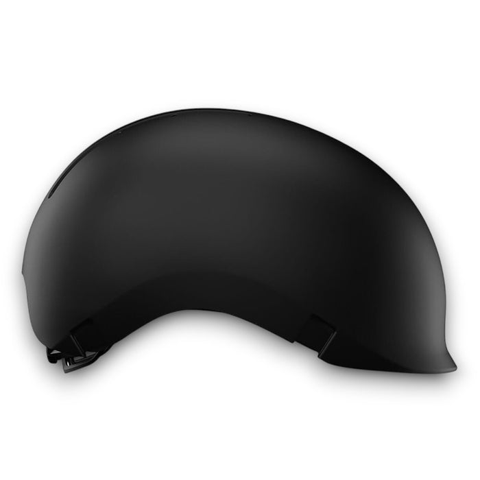 Giro Hoxton MIPS Bicycle Helmets