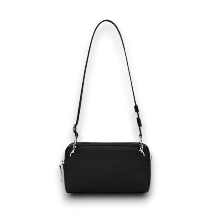 Pacsafe W 3-In-1 Sling Lifestyle Crossbody & Totes