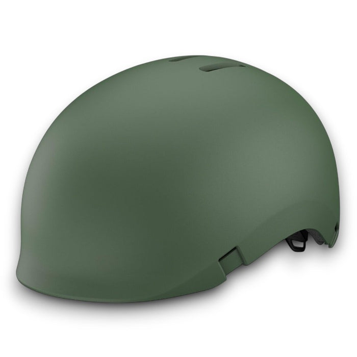 Giro Hoxton MIPS Bicycle Helmets