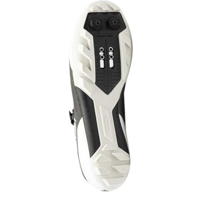 Sidi Dominator X XC Clipless Mens Bicycle Shoes