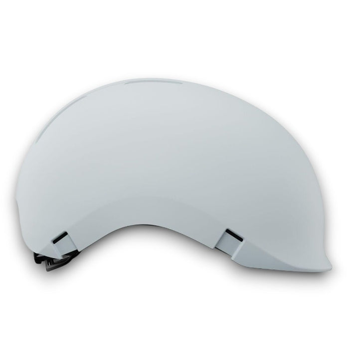 Giro Hoxton MIPS Bicycle Helmets