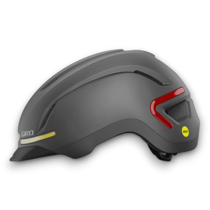 Giro Ethos MIPS Bicycle Helmets