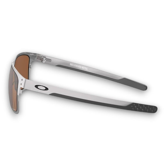 Oakley Holbrook Metal Lifestyle Sunglasses