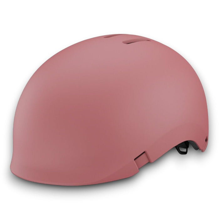 Giro Hoxton MIPS Bicycle Helmets