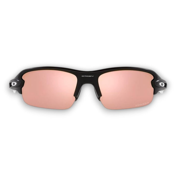 Oakley Flak Xxs (Youth Fit) Bicycle Sunglasses