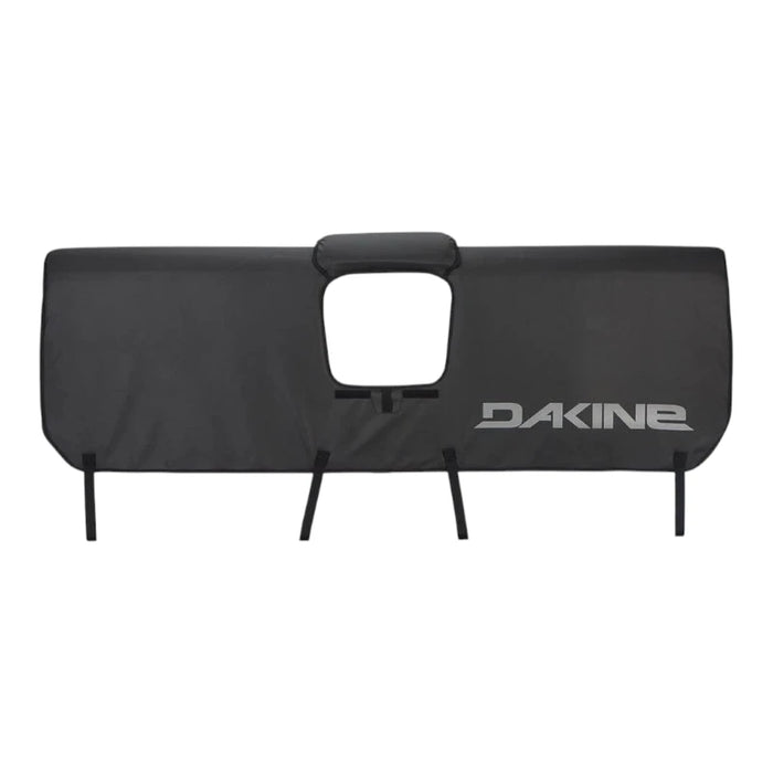 Dakine Pickup Pad DLX Bicycle Tailgate Covers