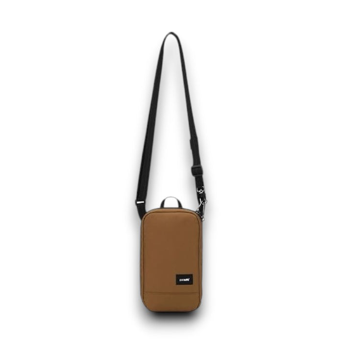 Pacsafe RFIDsafe Tech Lifestyle Crossbody & Totes