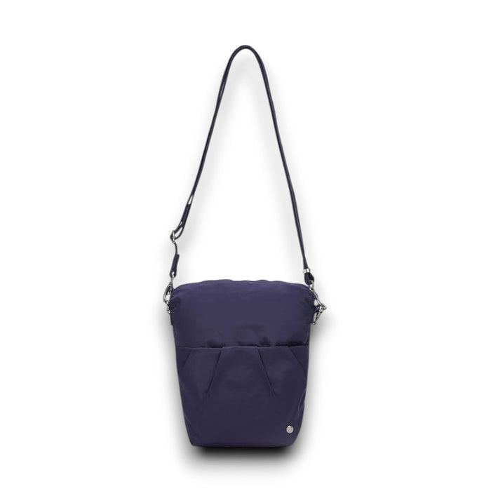 Pacsafe Citysafe Cx Convertible Lifestyle Crossbody & Totes