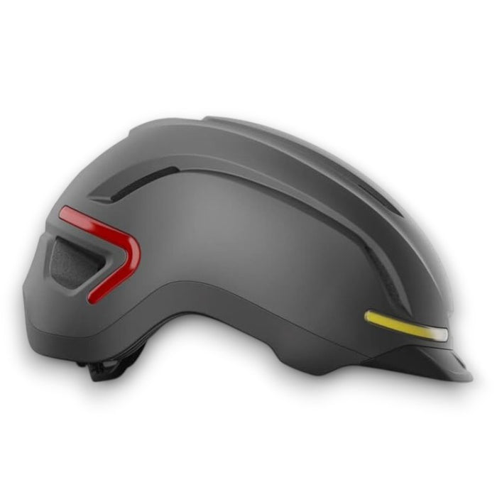 Giro Ethos MIPS Bicycle Helmets