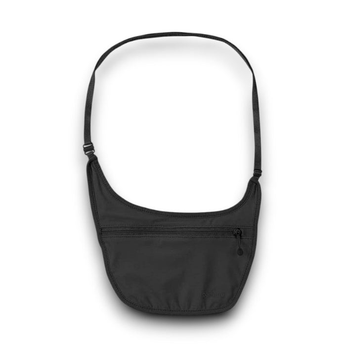 Pacsafe Coversafe S80 Body Pouch Lifestyle Crossbody & Totes
