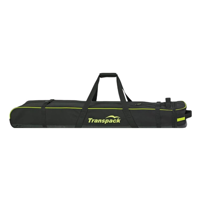 Transpack Vault Pro Ski Travel Bags
