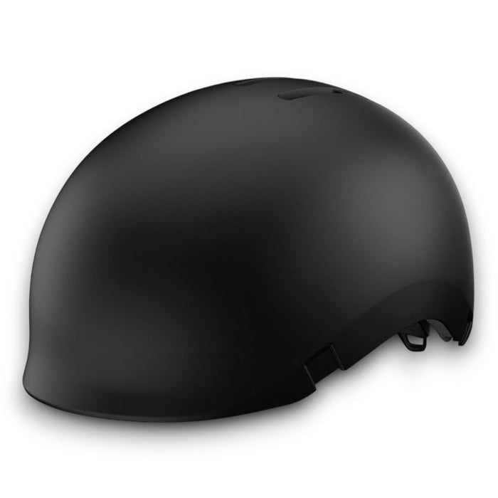 Giro Hoxton MIPS Bicycle Helmets