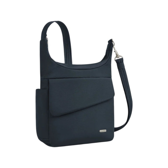 Travelon Anti-Theft Messenger Lifestyle Crossbody & Totes