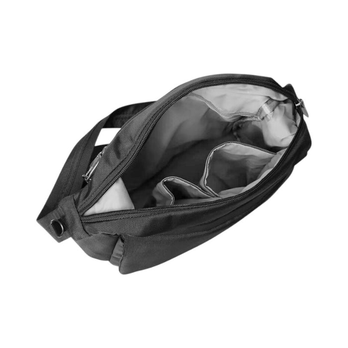 Travelon Anti-Theft Messenger Lifestyle Crossbody & Totes