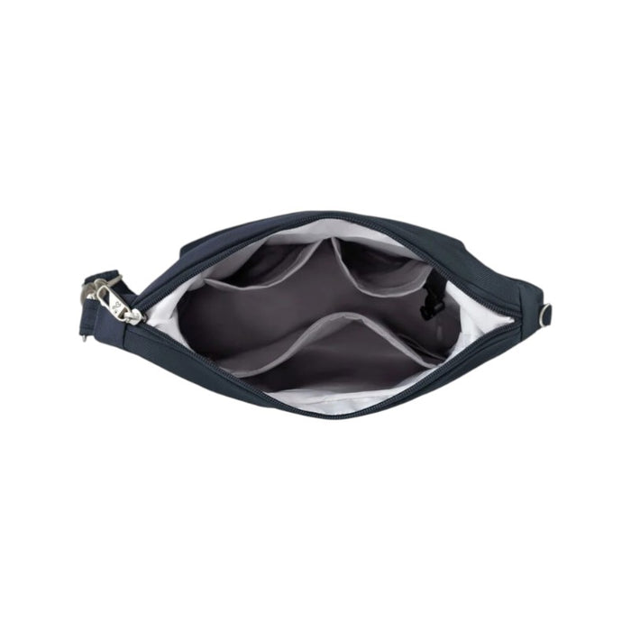 Travelon Anti-Theft Messenger Lifestyle Crossbody & Totes