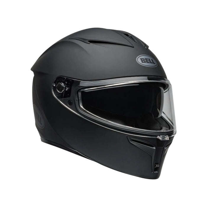Bell Powersports Lithium - Open Box - (Without Original Box)