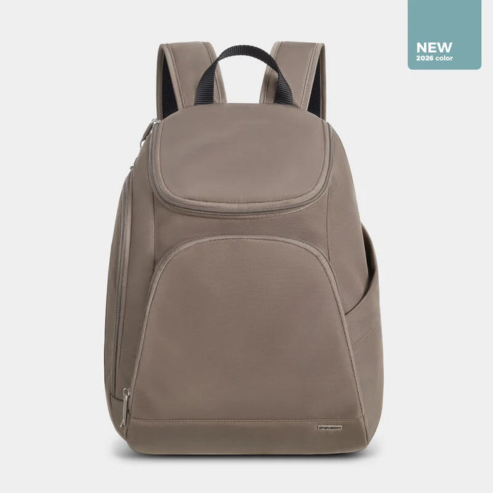 Travelon Anti-theft Classic Lifestyle Backpacks
