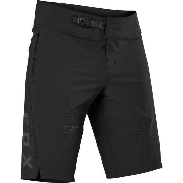 Fox Racing FLEXAIR SHORT [BLK] 36