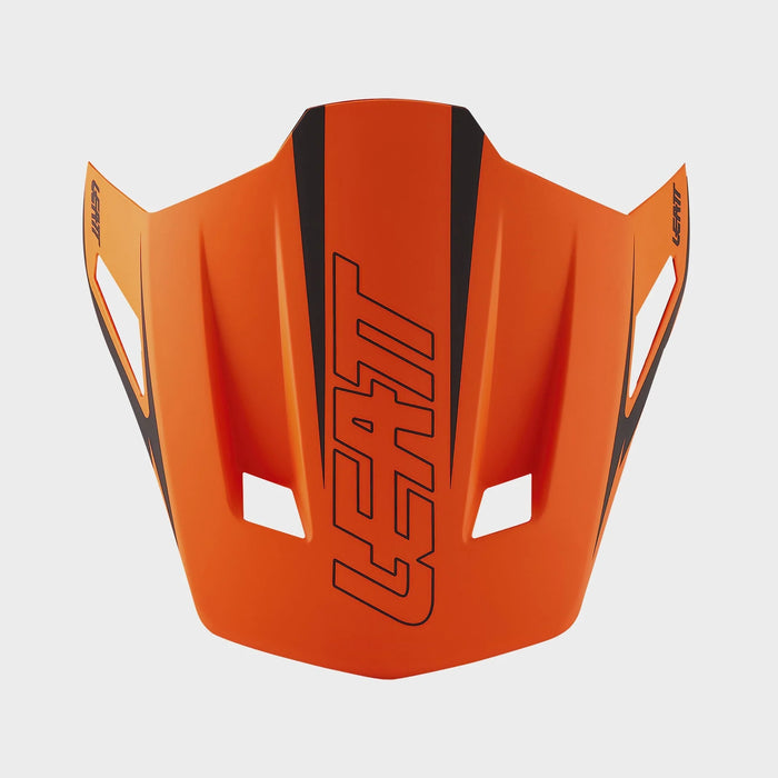 Leatt Moto 8.5 V27 Motorcycle Helmet Replacements