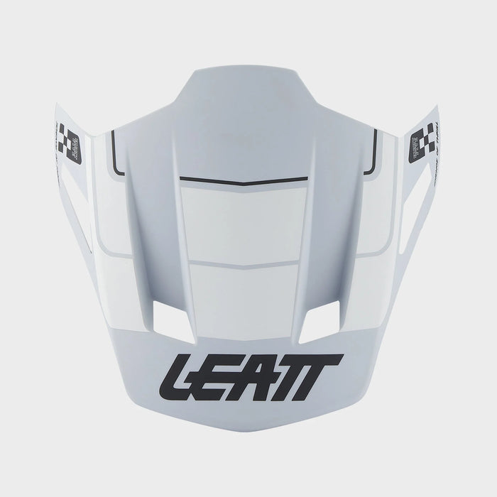 Leatt Moto 8.5 V27 Motorcycle Helmet Replacements