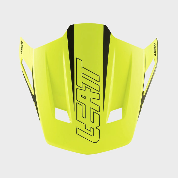 Leatt Moto 8.5 V27 Motorcycle Helmet Replacements